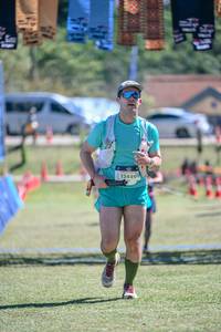 BIB: 
                            <button type="button" onclick="openModal(26791861)" class="btn btn-primary btn-sm float-right btn-popup" data-toggle="modal" data-target=".modal-high-quality">
                        <i class="fas fa-shopping-cart"></i> Add to Cart
                    </button>
                                            <button type="button" onclick="isThisMe(26791861, true)" class="btn btn-success btn-sm float-right btn-popup btn-isme hidden" data-toggle="tooltip" data-placement="bottom" title="นี่คือรูปของคุณใช่ไหม คลิกที่นี่เพื่อเอาเข้าอัลบั้ม">
                        <i class="fas fa-plus"></i> Add to album
                    </button>
                    <button type="button" onclick="isThisMe(26791861, false)" class="btn btn-warning btn-sm float-right btn-popup btn-isnotme hidden">
                        <i class="fas fa-ban"></i> Remove from album
                    </button>